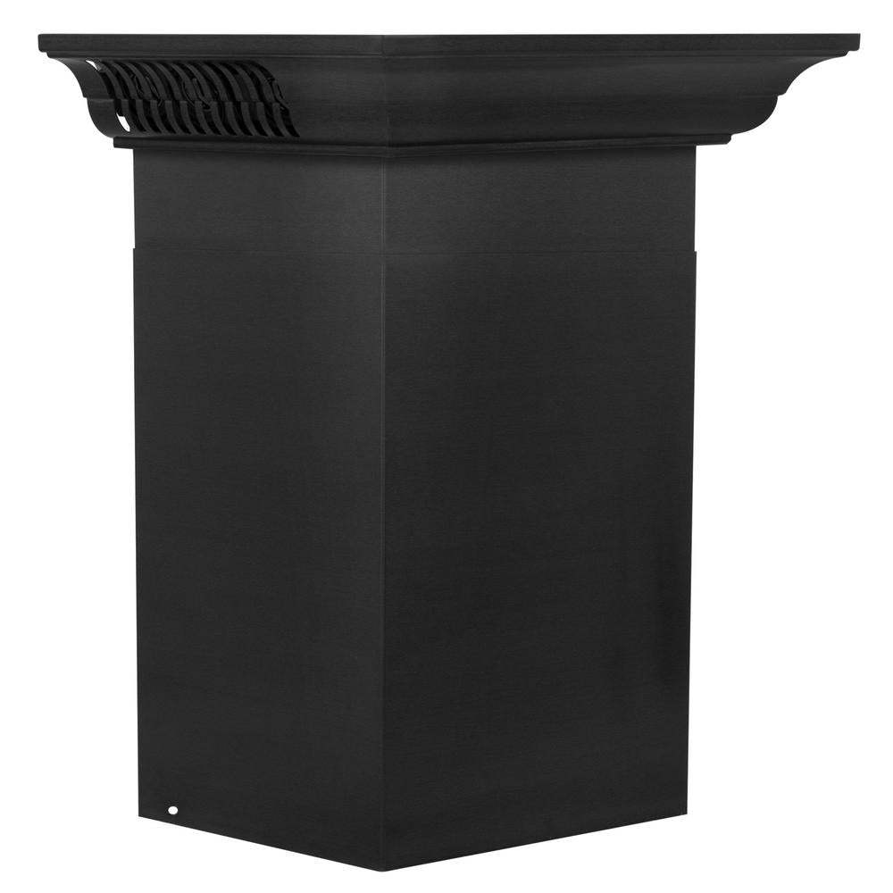 ZLINE 36