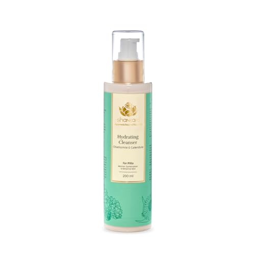 Fine Line Hydrating Cleanser, 200ml
