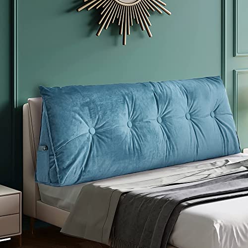 Teal Blue