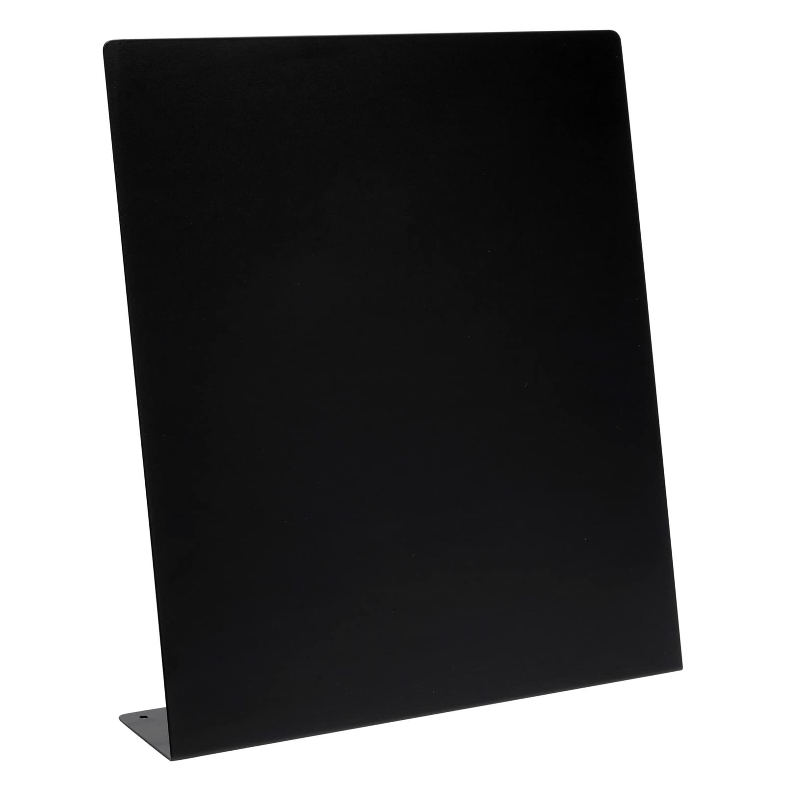 Large Magnetic Metal Board for Magnets - 12.6