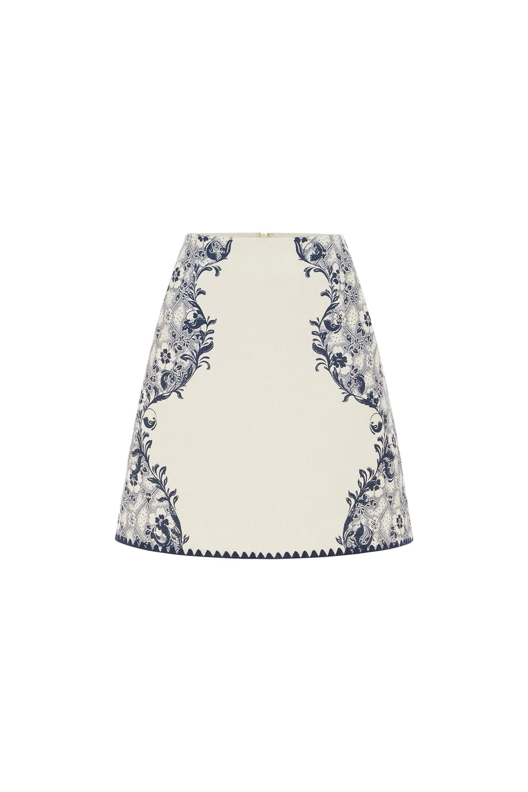 Preorder Airlie Skirt - Women's Flowy Midi Skirt with Pockets | Perfect for Summer Outfits, Beach Vacations & Casual Wear