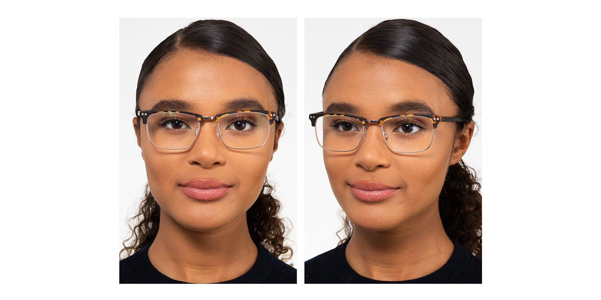 Stylish Fashion Eyewear for Men & Women - Trendy Sunglasses & Glasses - Perfect for Outdoor Activities, Driving, and Daily Wear