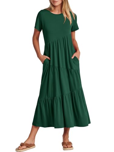Deep Green