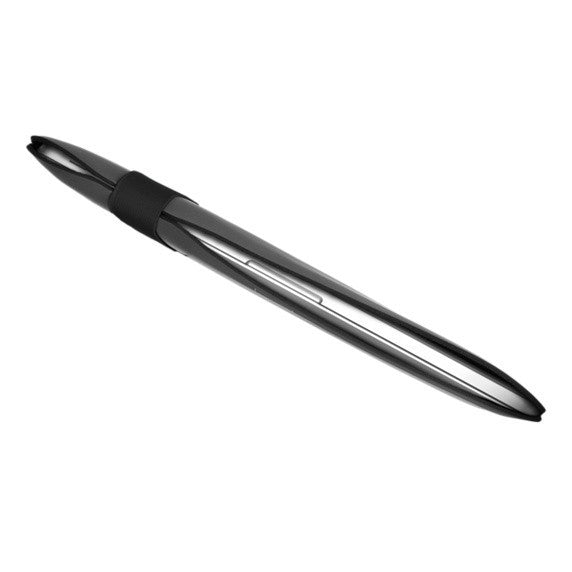 Acme Made Ultra Slim Laptop Sleeve for MacBook Pro 15 Inch - Perfect for Travel, Work & School | Protective Lightweight MacBook Pro 15 Case