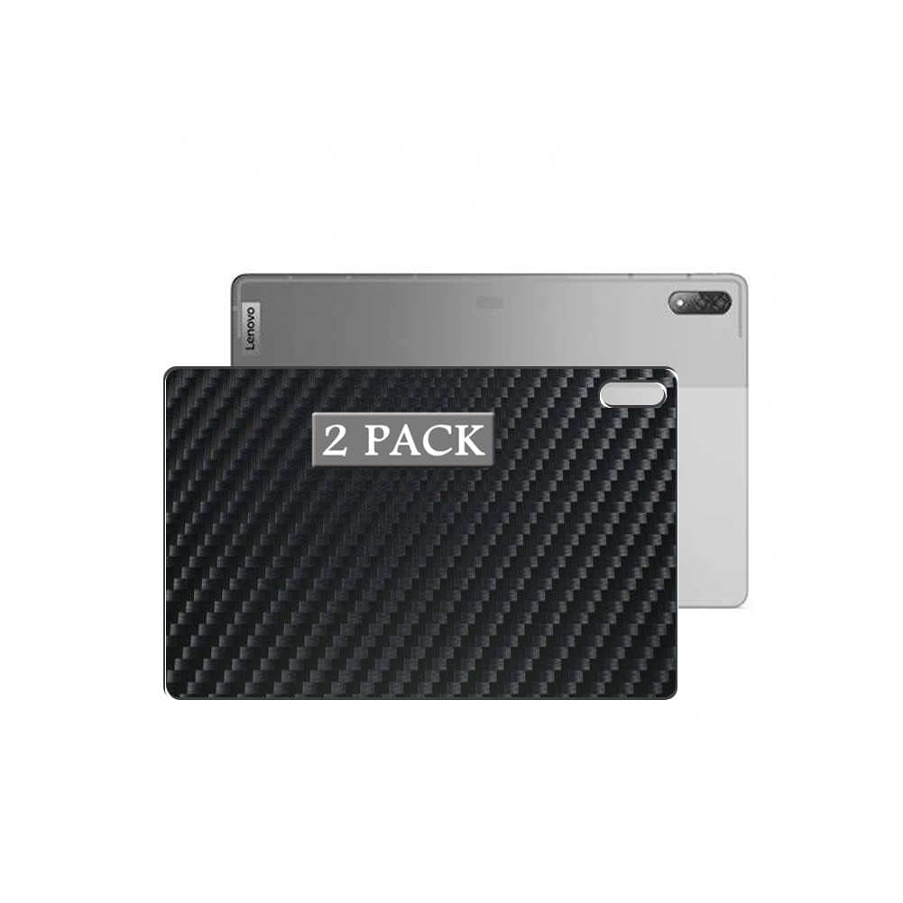 2-Pack Lenovo Tab P12 Pro 12.6