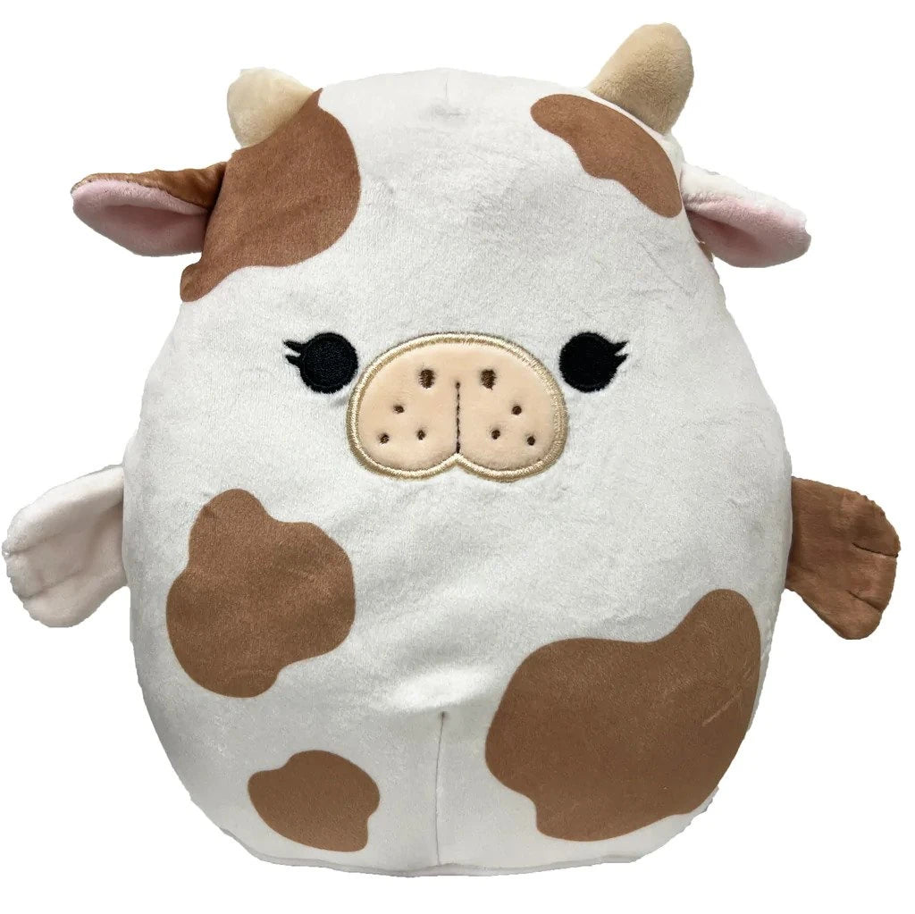 Original Squishmallows 8