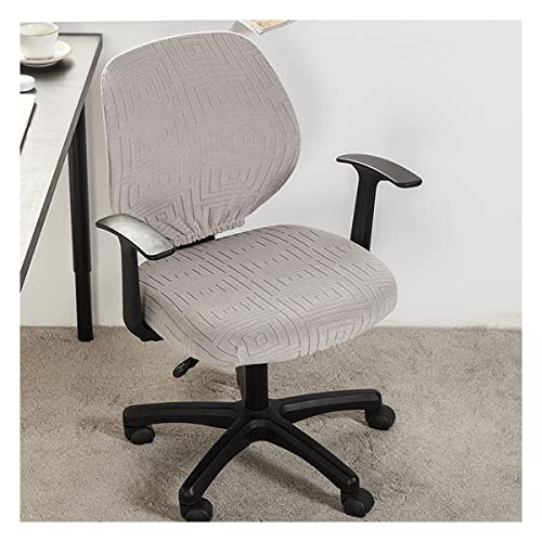 Light Grey-1