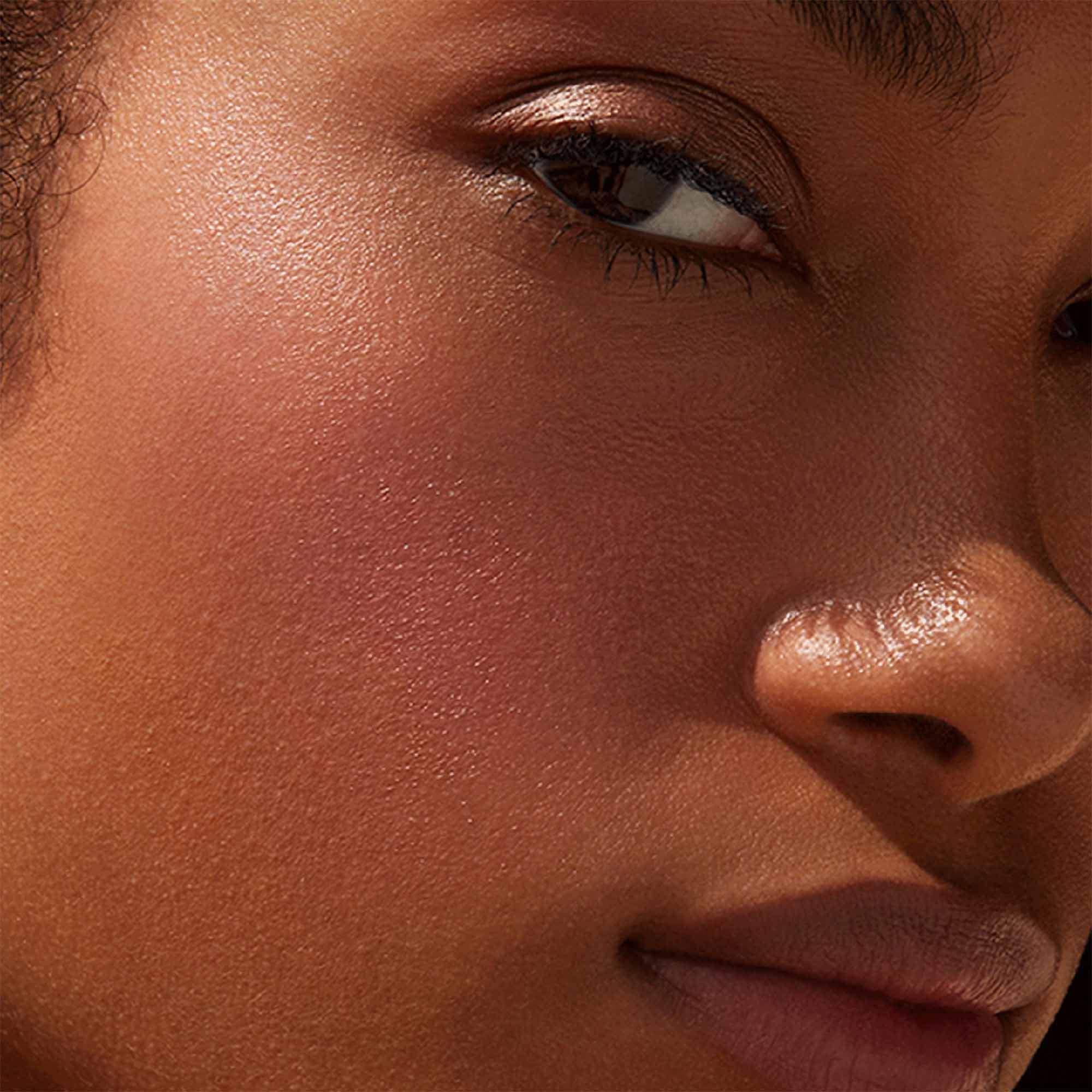 Victoria Beckham Beauty Cheeky Posh Blush Stick - Creamy Blush for Natural Flush, Buildable & Blendable - Perfect for Everyday Wear & On-The-Go Touch Ups