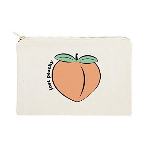 Just Peachy