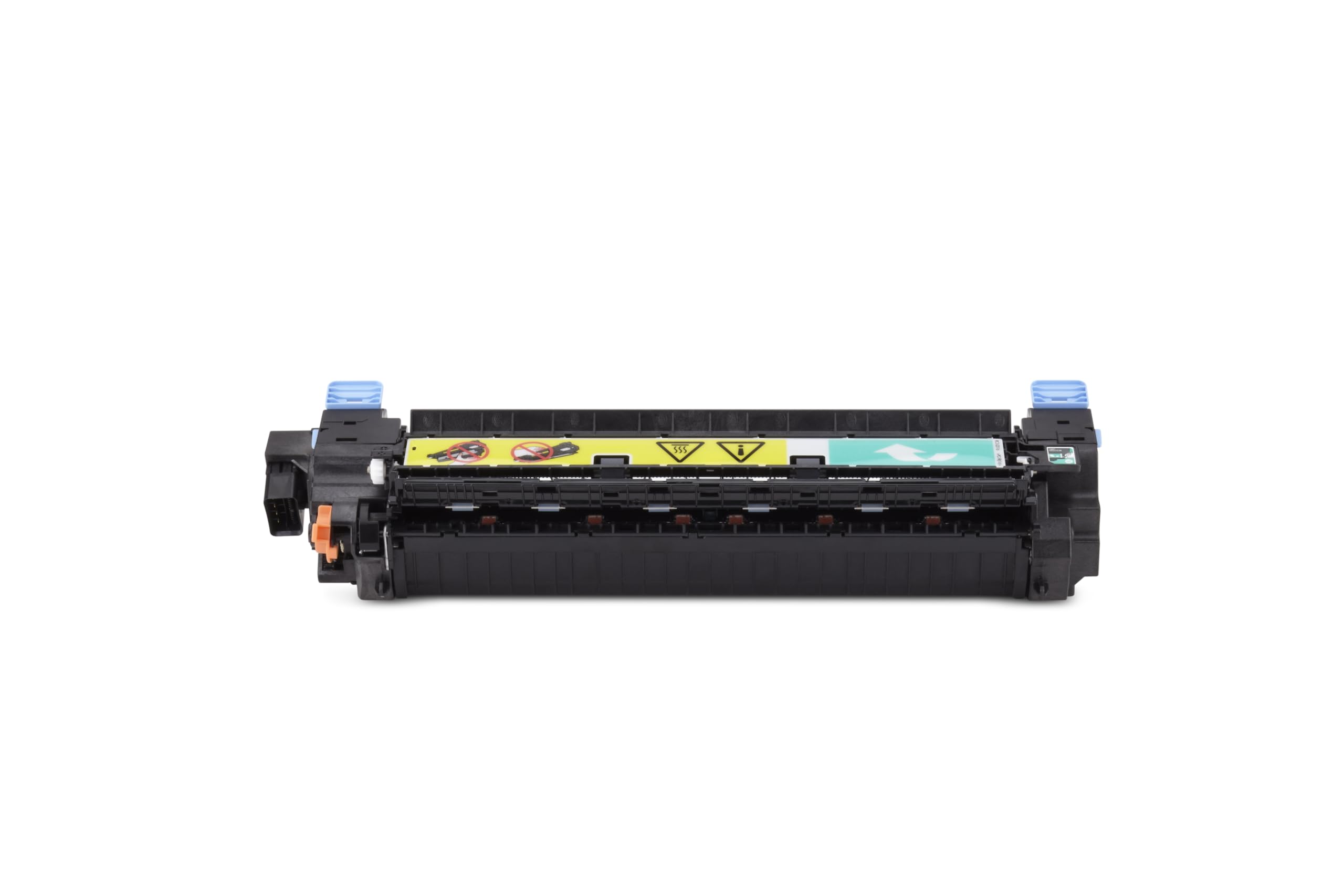 Original HP CE516A LaserJet Transfer Kit - Genuine OEM Replacement for HP Printers - Ideal for Office, Home & Business Printing Needs