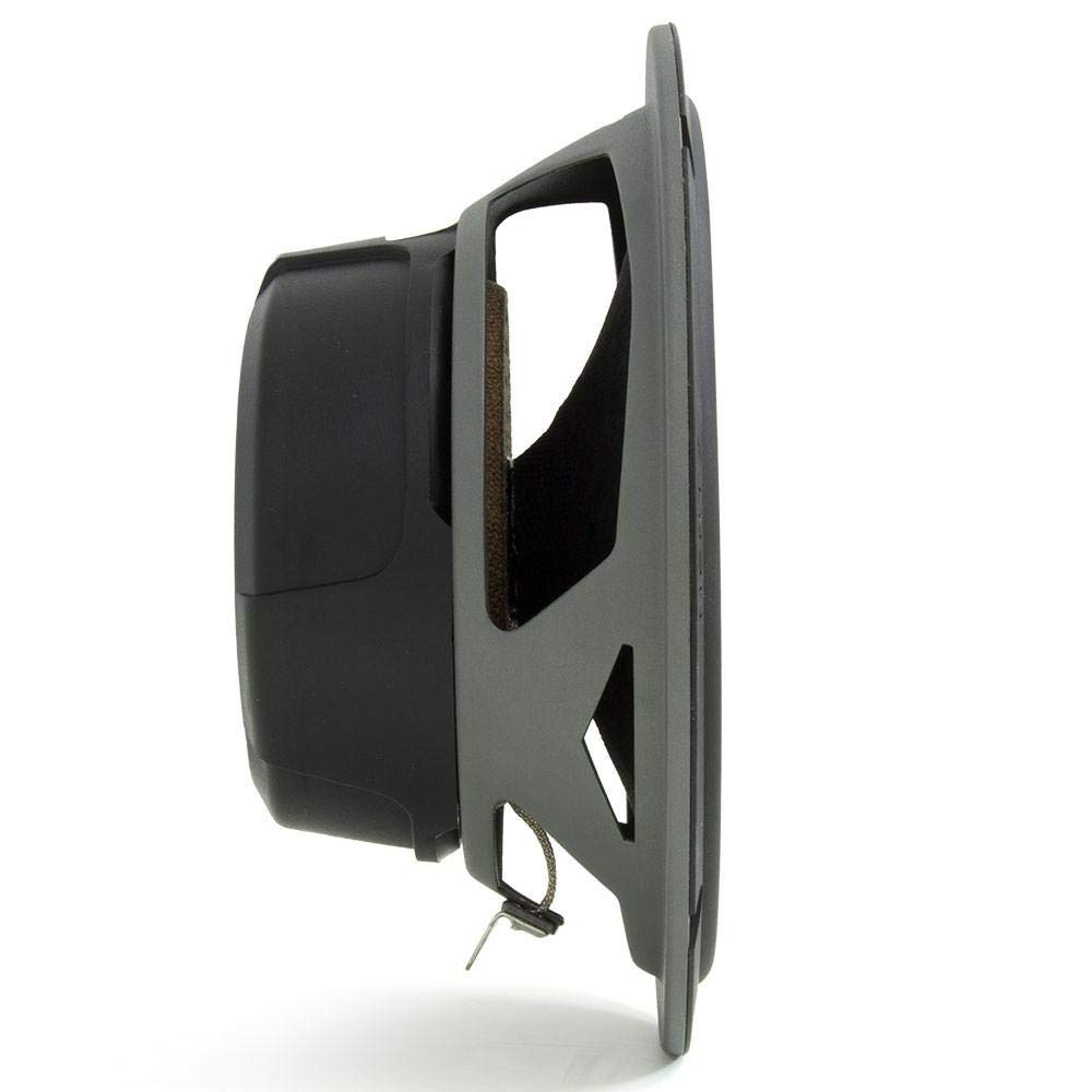 Hertz Audio ESK 165L.5 6.5