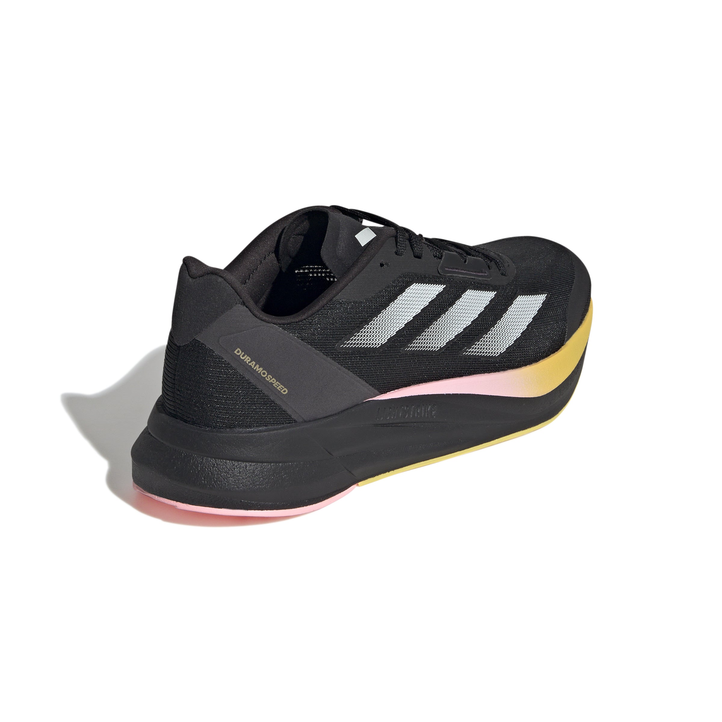Adidas Duramo Speed Women's Running Shoes - Lightweight & Breathable for Jogging, Gym Workouts & Daily Wear