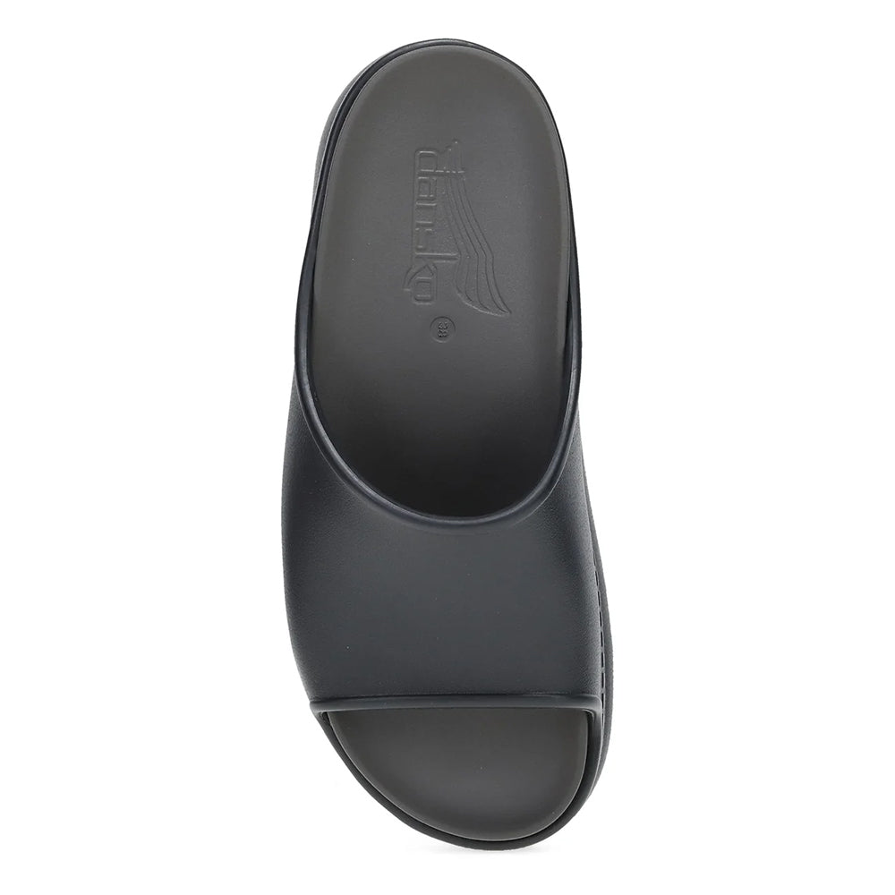 Devyn - Premium Quality Products for Your Everyday Needs | Shop Online for Home, Office & Lifestyle Essentials