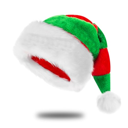 Elf