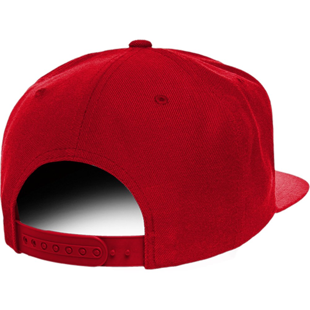 Trendy Dollar Sign Embroidered Snapback Cap - Flatbill Hip Hop Hat for Men & Women - Perfect for Streetwear, Concerts, and Casual Outfits