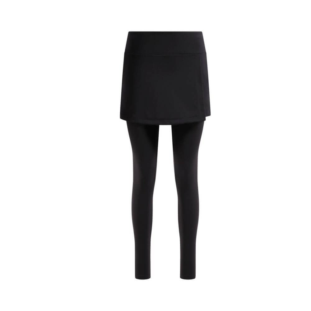 Francesca Women's Fashion Clothing - Trendy Dresses, Tops & Accessories for Casual & Party Wear | Perfect for Date Nights, Office & Special Occasions