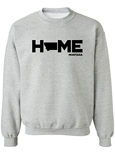 Sport Grey
