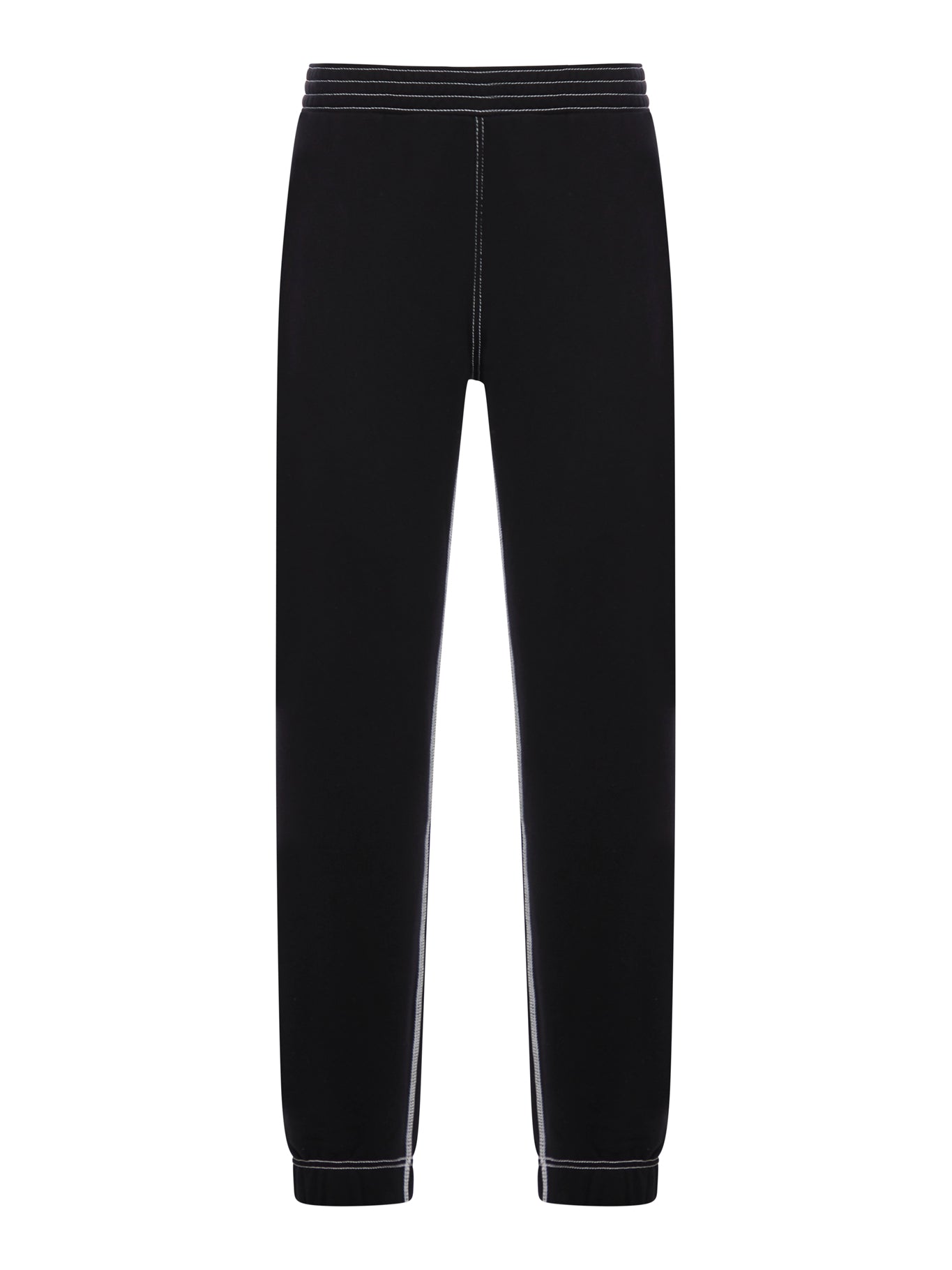 **4G Jogger Pants for Men - Soft Fleece Loungewear, Comfortable & Stylish - Perfect for Running, Gym, and Casual Wear**
