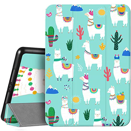 llama