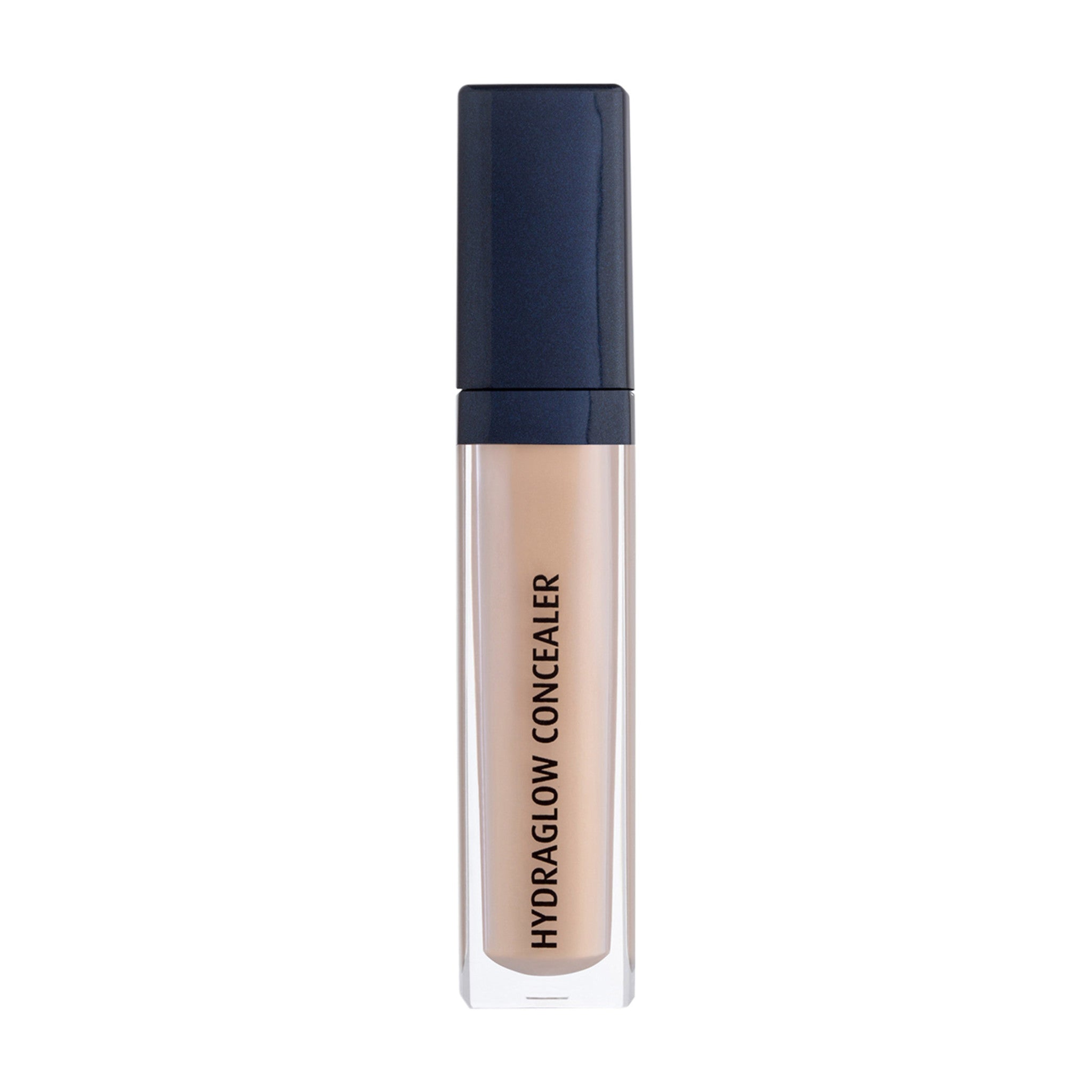 HydraGlow Concealer - Full Coverage Liquid Makeup for Dark Circles & Blemishes - Vegan & Cruelty-Free - Perfect for Everyday Wear & Special Occasions