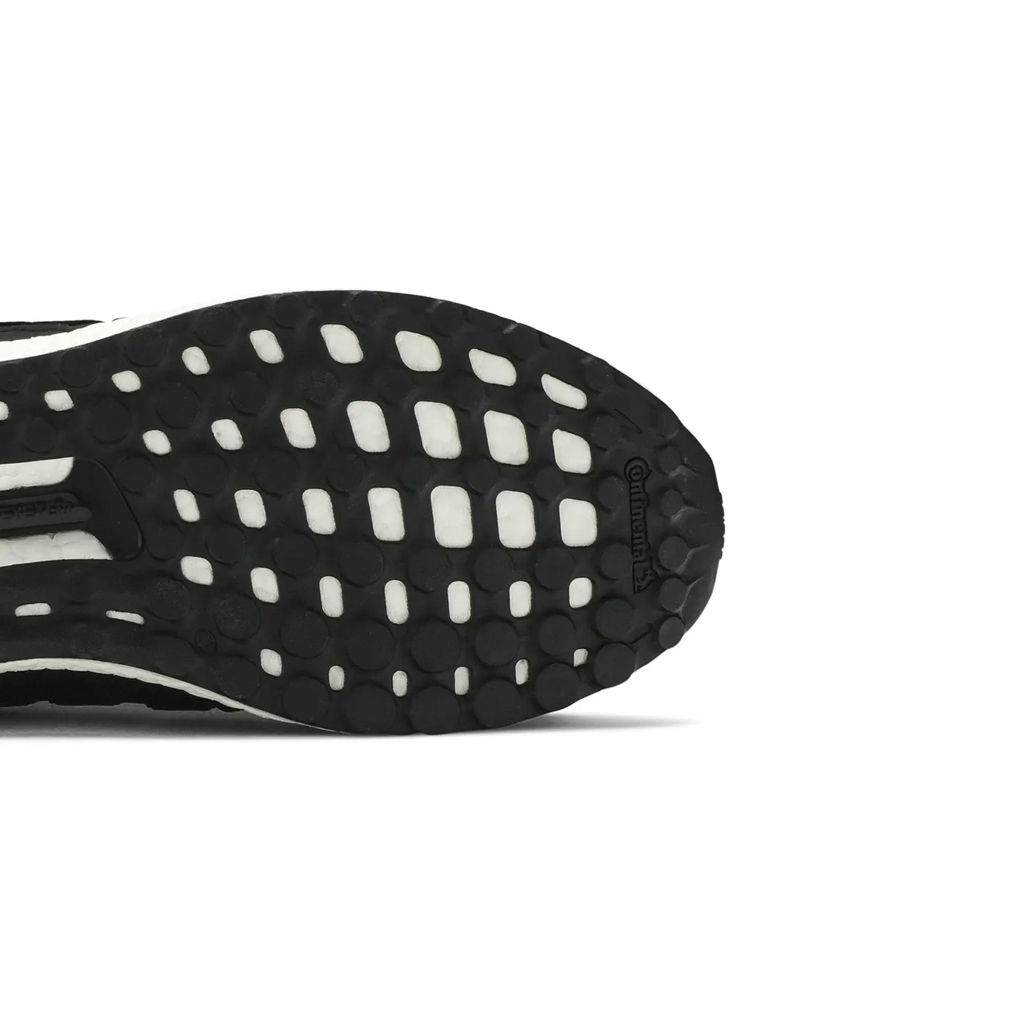 Adidas EQT Support Ultra x Mastermind Black Sneakers - Men's Running Shoes for Gym & Casual Wear