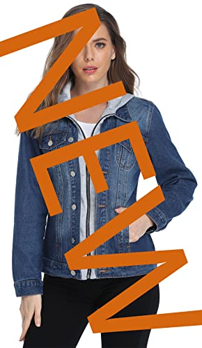 Style 2-dark Blue