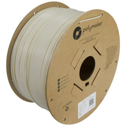 Natural 3kg (New)