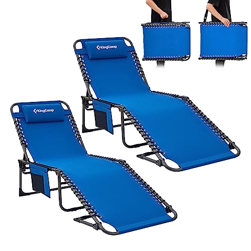 Blue-2 Pack