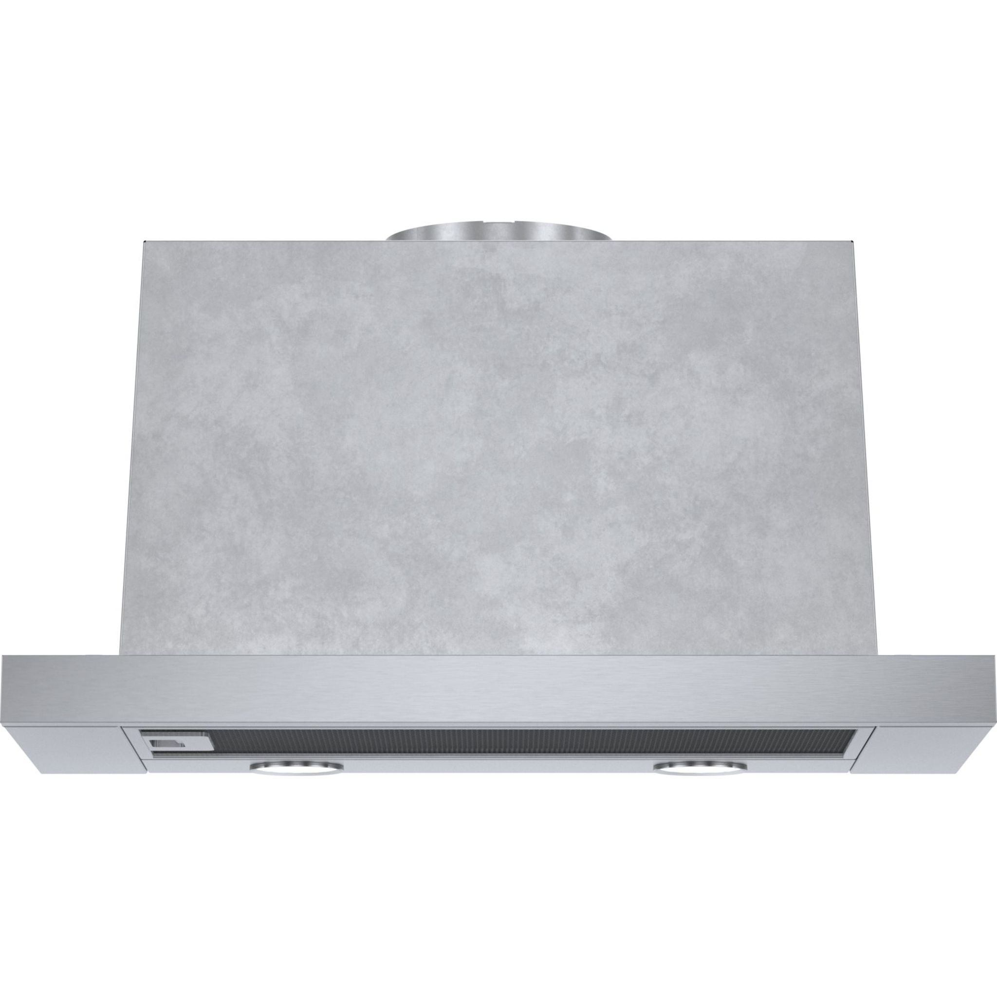 Bosch HUI54452UC 30