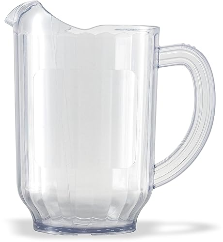 Clear