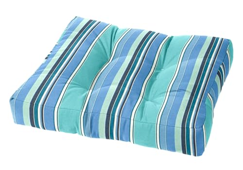 Sunbrella Dolce Oasis