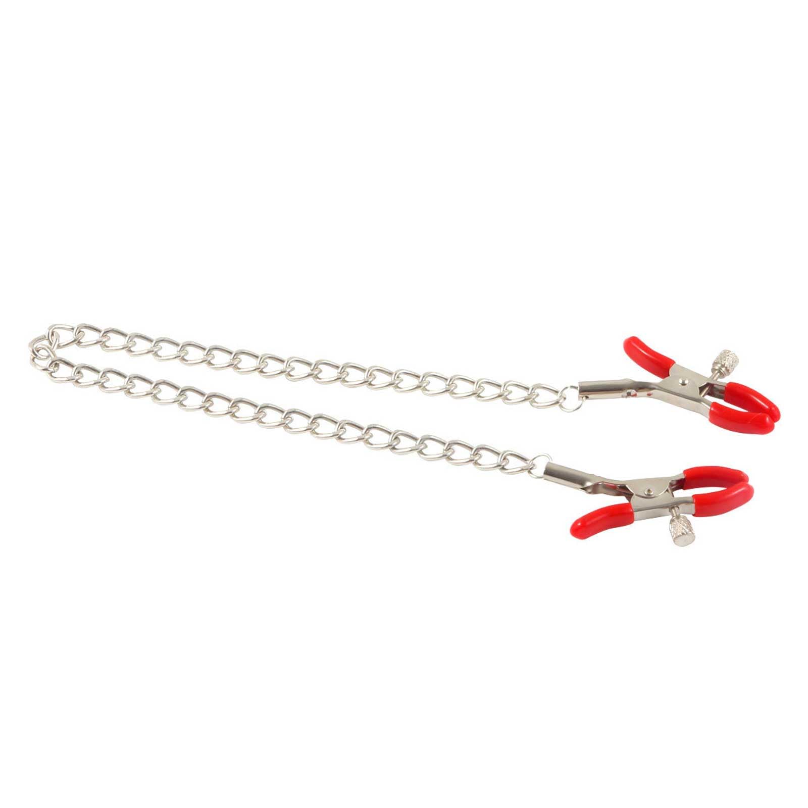 Adjustable Stainless Steel Body Chain for Women - Non-Piercing Faux Jewelry, Waist & Torso Ring - Perfect for Beach, Festival & Boho Fashion Outfits