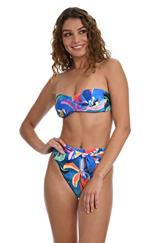 Multi//Feelin' Fine Floral