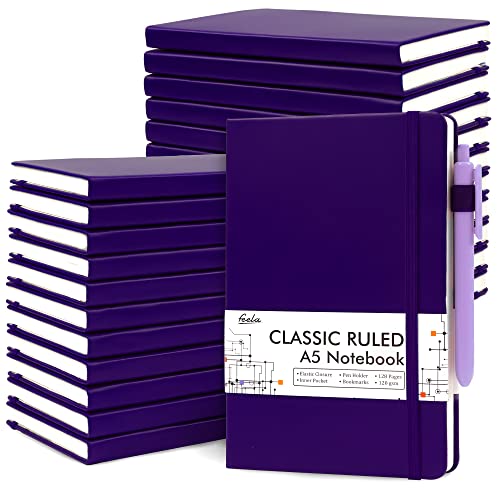 24 Purple