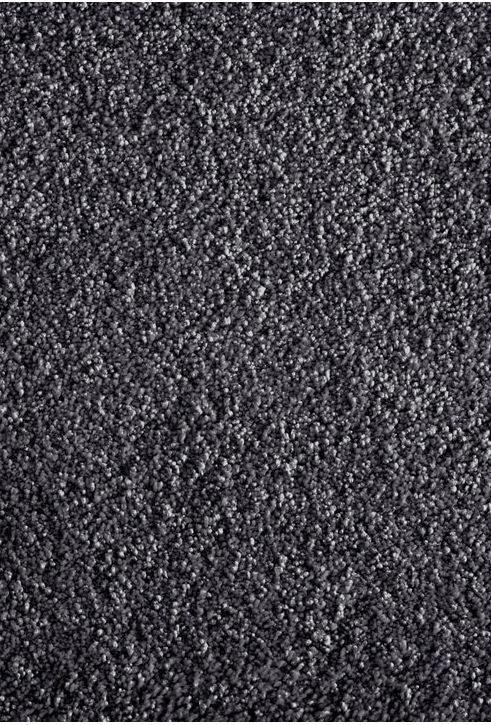 Charcoal