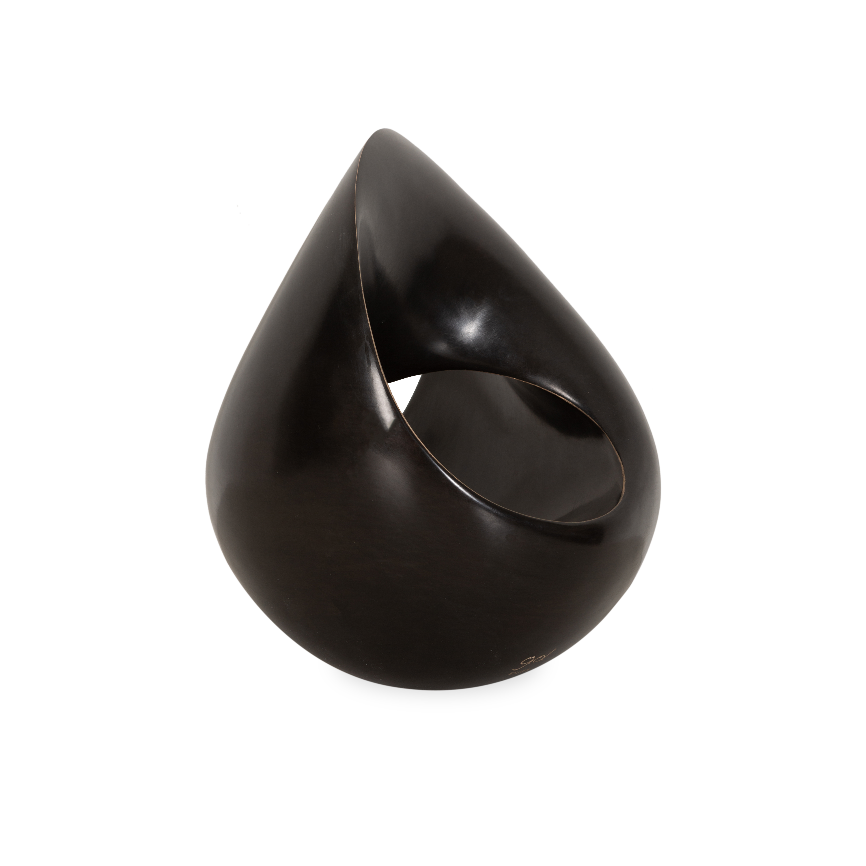 Infinito 117242040050 - Premium Quality Product for Online Shopping | Perfect for Home, Office & Gifting