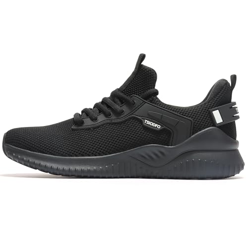Wk06 Black