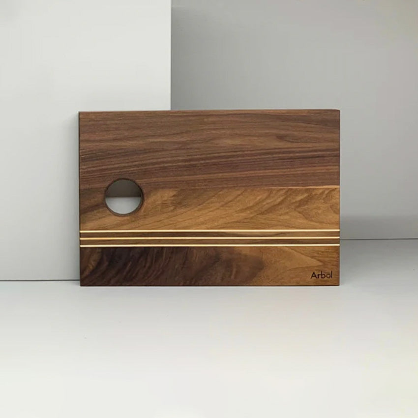 Walnut