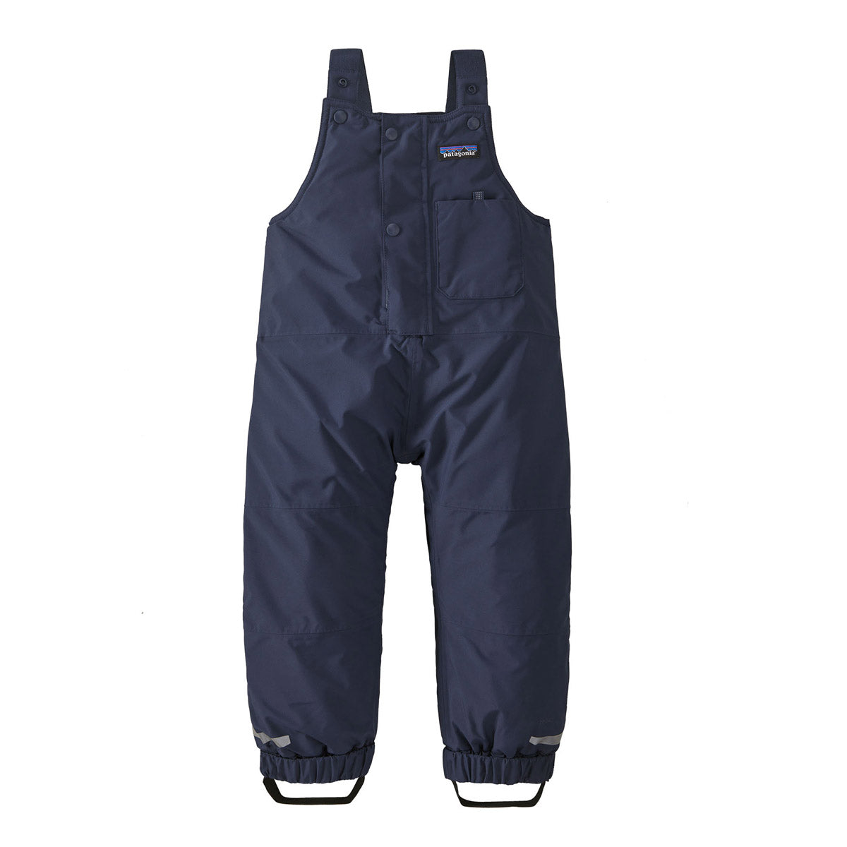 New Navy