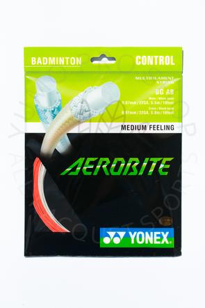 Professional Badminton Stringing Service - Free Labor with Premium Strings | Perfect for Tournament Players & Enthusiasts