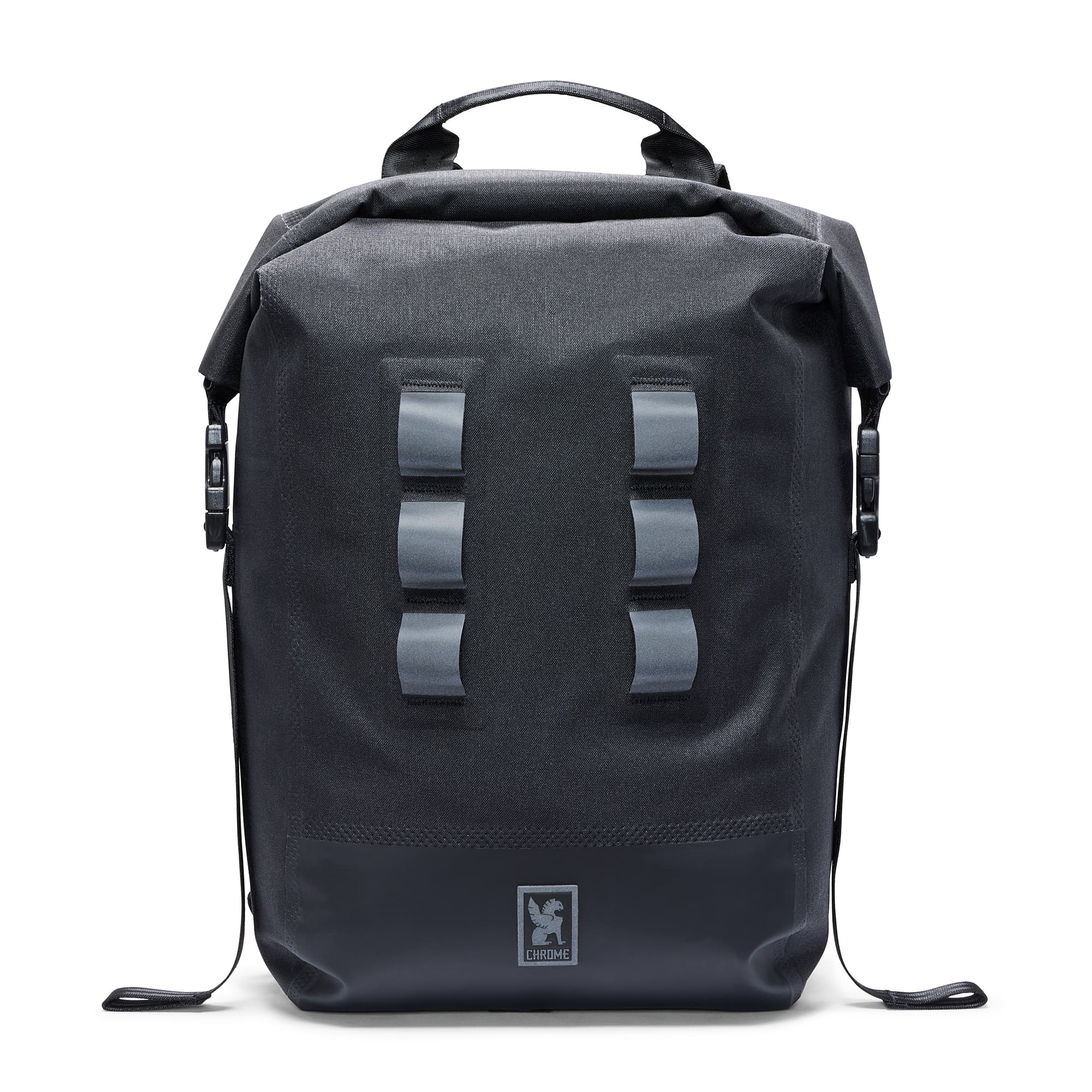 Urban Explorer Backpack 20L - Lightweight Waterproof Hiking Daypack for Men & Women - Perfect for Travel, Camping, and Outdoor Adventures