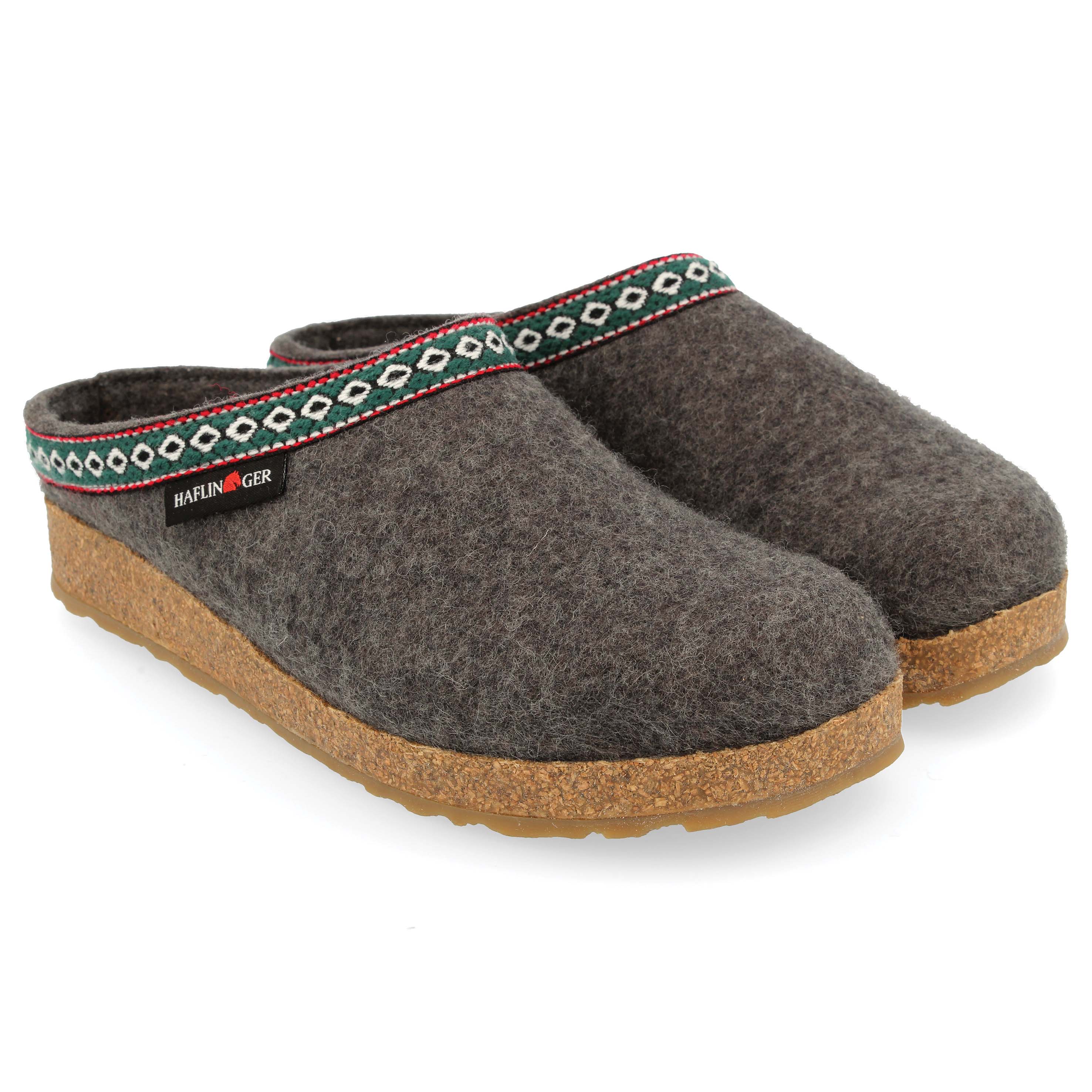 711001 Gz - High-Quality Fashion Accessories for Women | Perfect for Casual Outfits, Parties & Everyday Wear