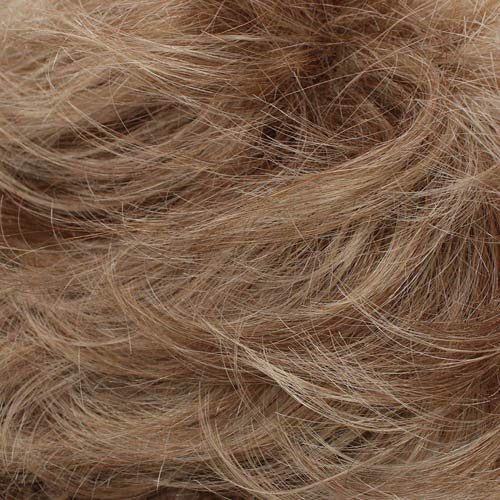 Anemone 3/4 Cap Wig - 26