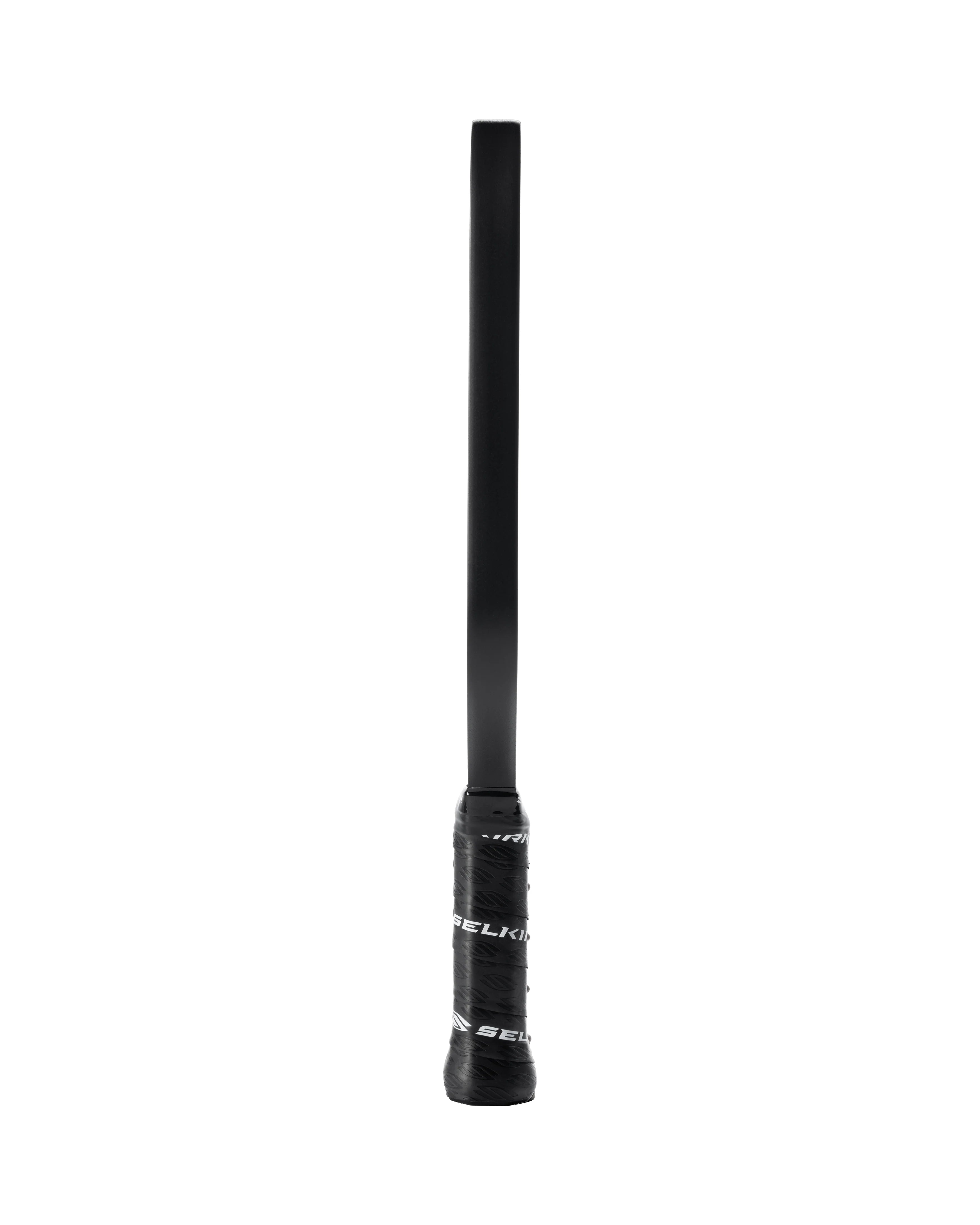 Selkirk Vanguard Control Epic Pickleball Paddle - Premium Carbon Fiber Paddle for Precision & Power - Perfect for Competitive Play & Recreational Games
