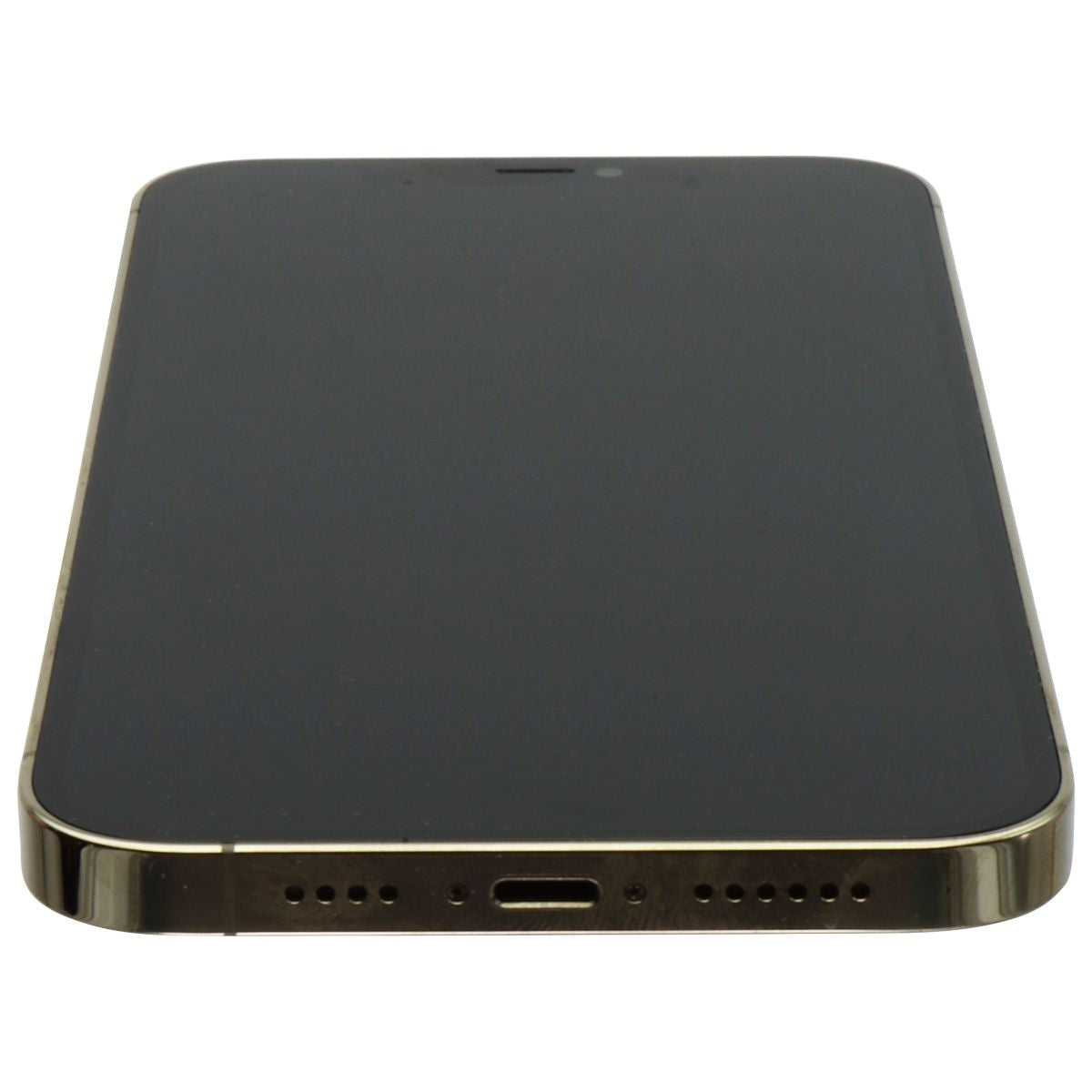 Apple iPhone 12 Pro Max 6.7