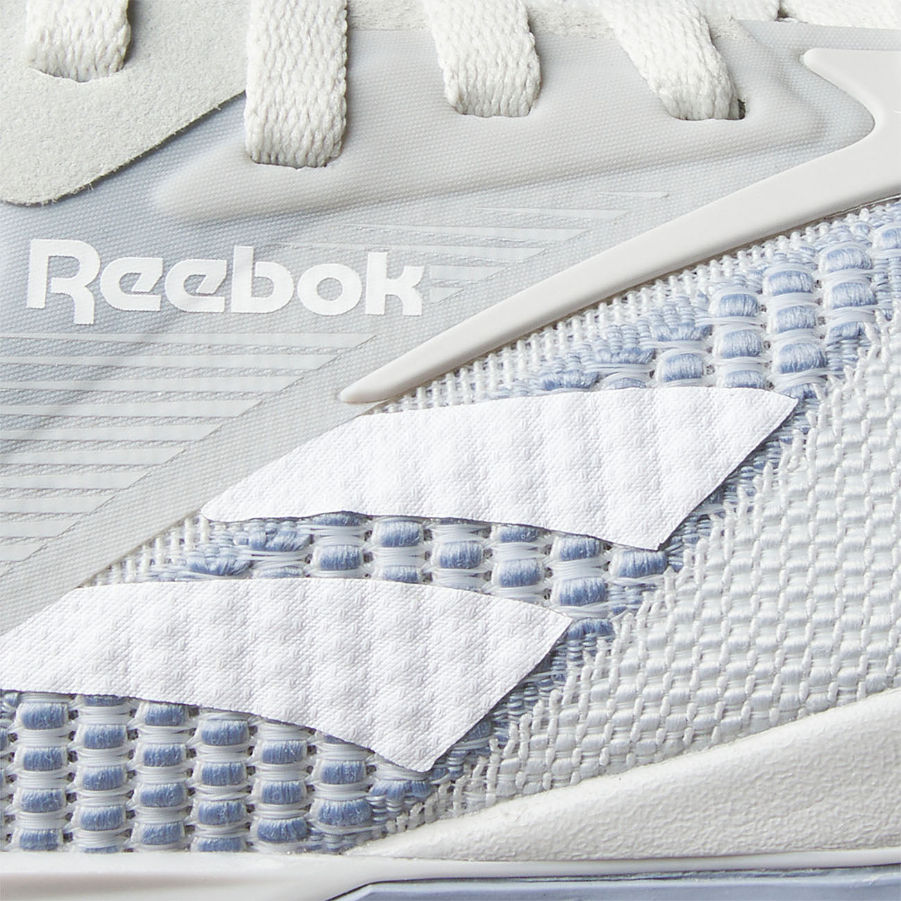 Reebok Nano X4 Women's Cross Training Shoes - Best for HIIT, Weightlifting & Gym Workouts
