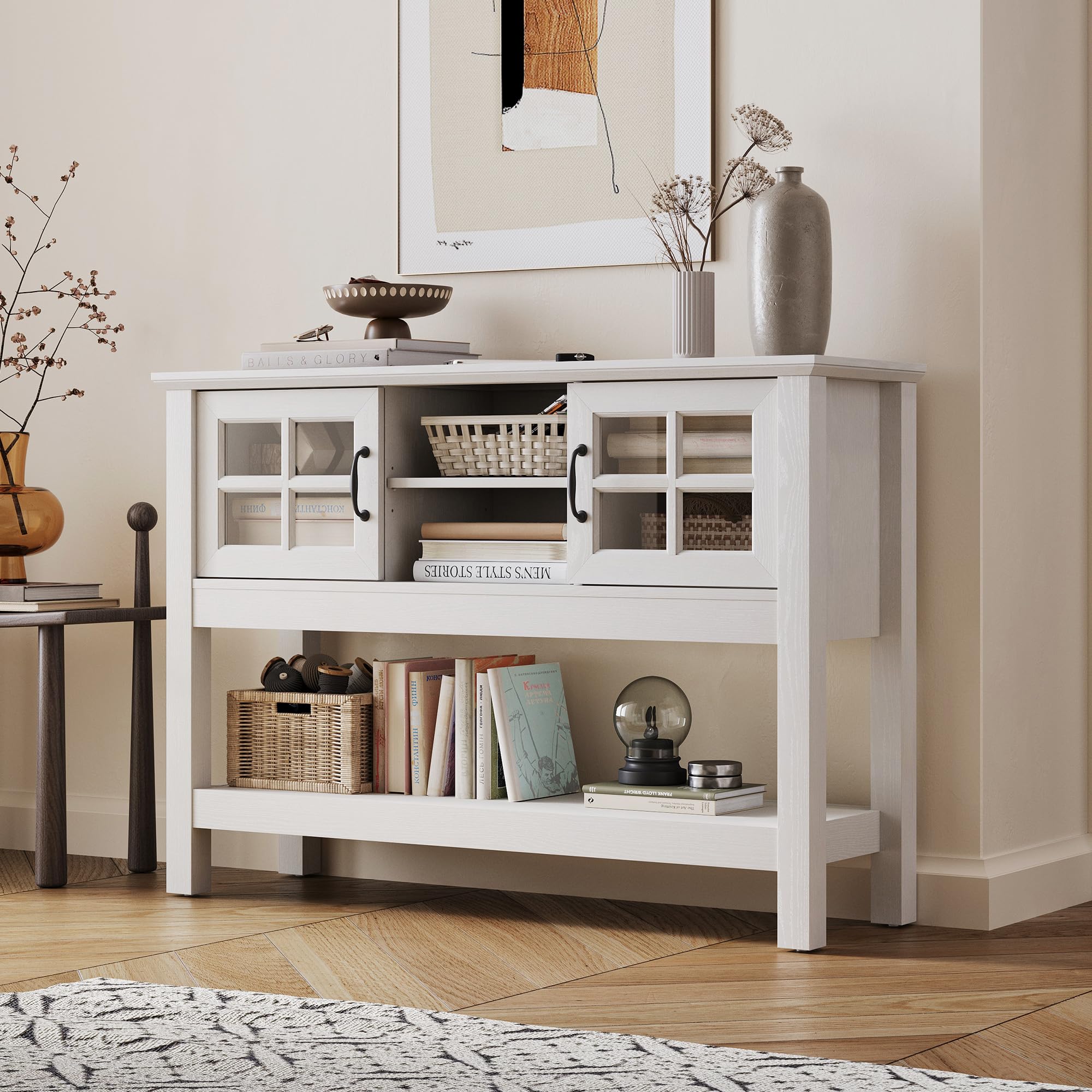 LINSY HOME 46