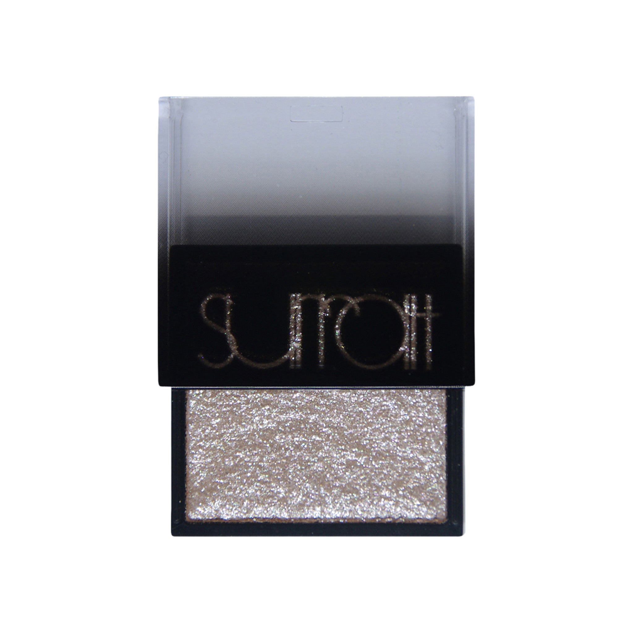 Artistique Eyeshadow Palette - High Pigment, Long Lasting Makeup for Professional & Everyday Use | Perfect for Parties, Weddings & Special Occasions