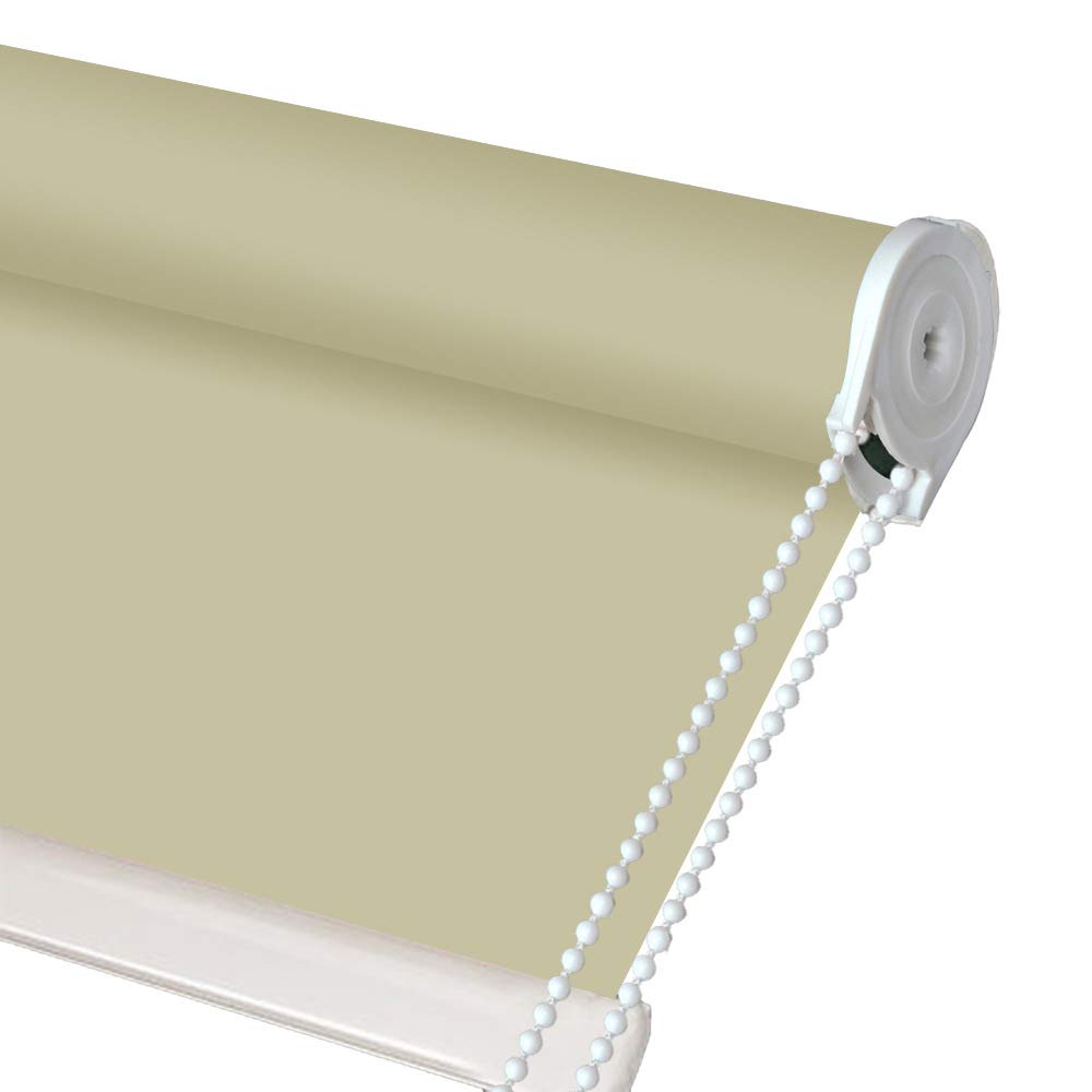 LETAU Blackout Roller Shades 59