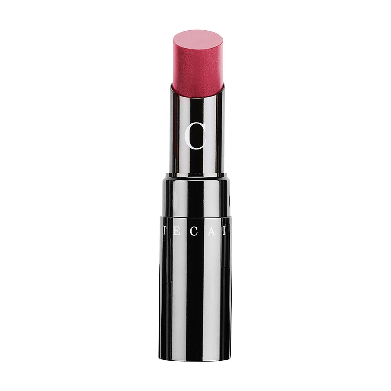 Lip Chic Lipstick - Long Lasting Matte Lipstick, Hydrating & Non-Drying, Vegan & Cruelty-Free - Perfect for Everyday Wear, Parties & Special Occasions